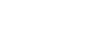 Proofpoint-logo-reg-Reversed (1)