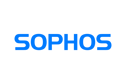Sophos-Logo.wine