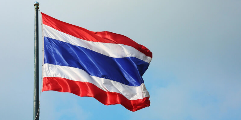 https://5158303.fs1.hubspotusercontent-na1.net/hubfs/5158303/thailand-flag.jpg
