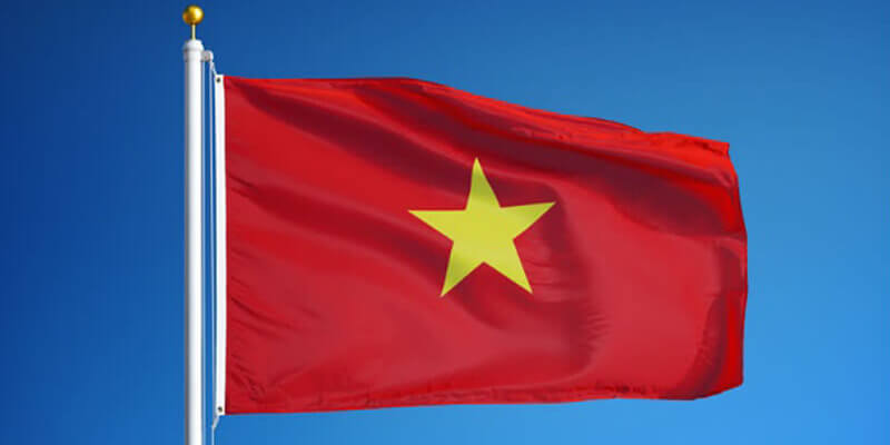 https://5158303.fs1.hubspotusercontent-na1.net/hubfs/5158303/vietnam-flag.jpg