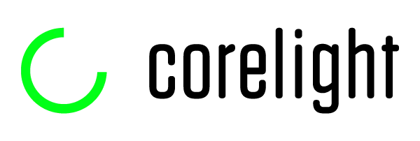 652313
