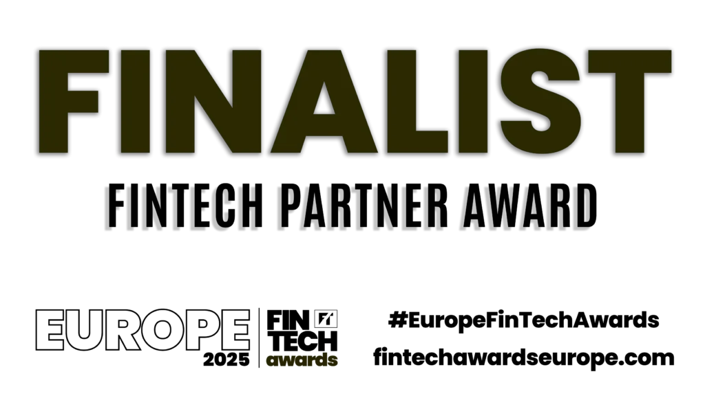 6852785cfaf24f4ea5f5aec9 FinTech Partner Award (11)[21]   Edited