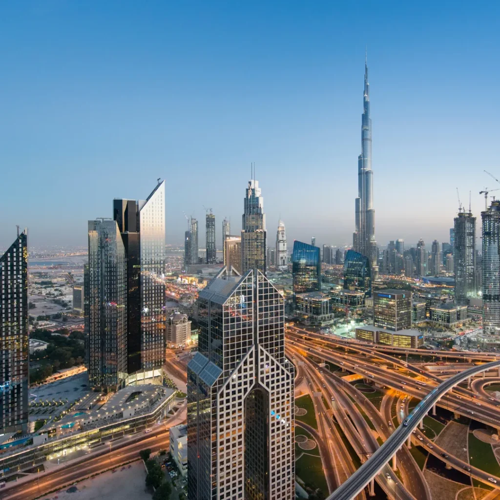 Creative Zone LinkedIn Webinar