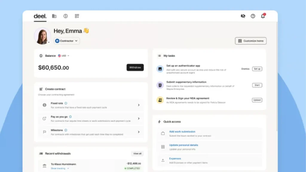 EOR Listicle Image Deel
