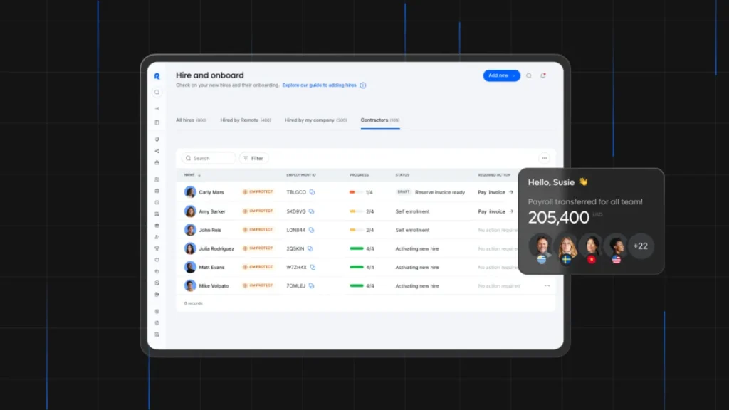 EOR Listicle Image Remote