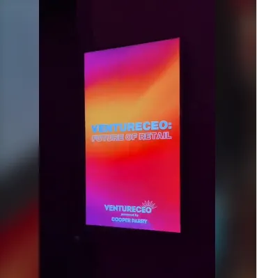 Screenshot 2025 06 30 134511