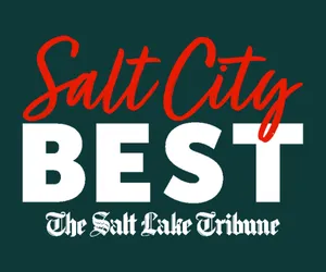 Untitled Design (22)