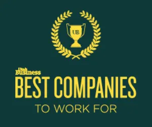 Untitled Design (23)