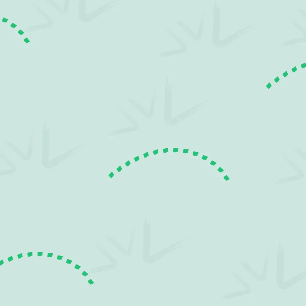 Untitled Design (25)