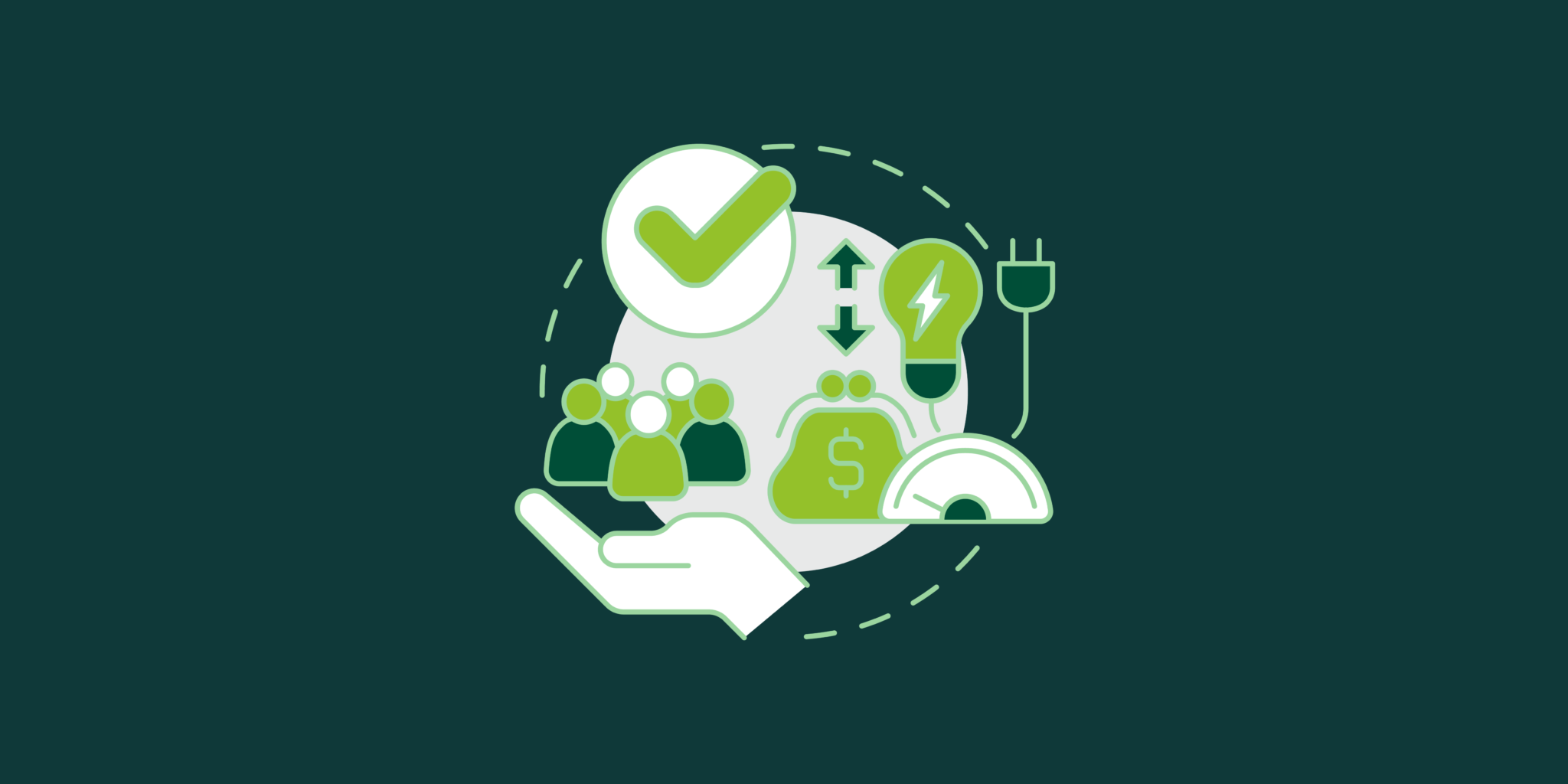 What Employee Benefits Must Employers Legally Provide