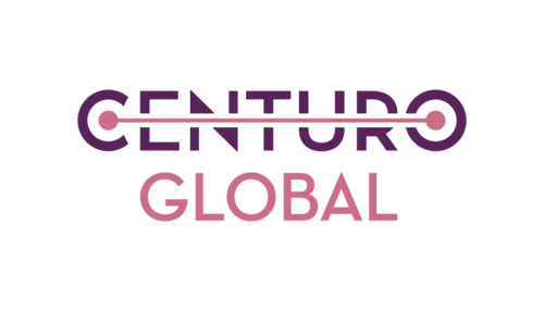 Centuro Global