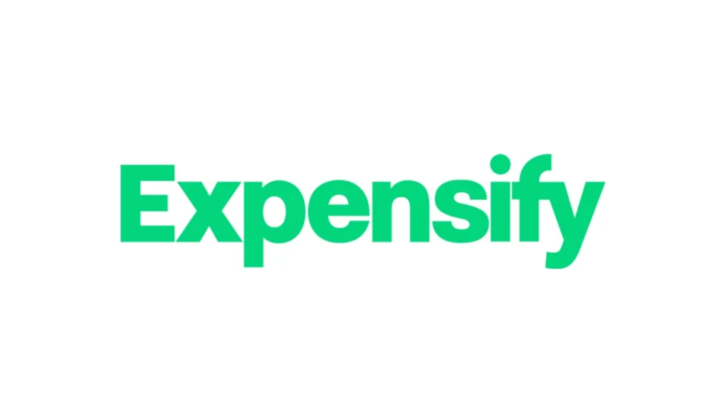 Expensify