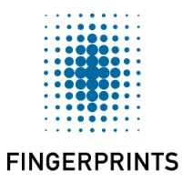 Fingerprint Cards Ab Logo