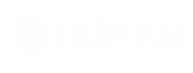 Human Security Logo