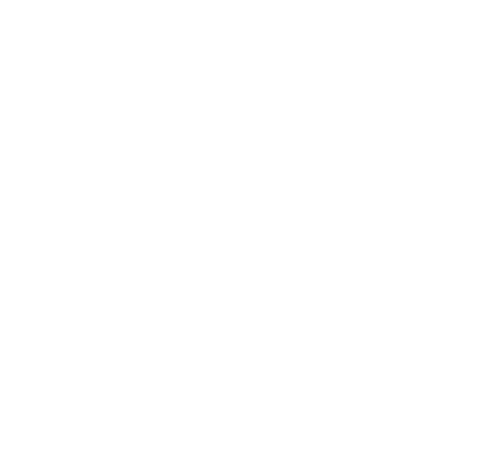 Logo of Fingerprints, the colour theme is white and grey