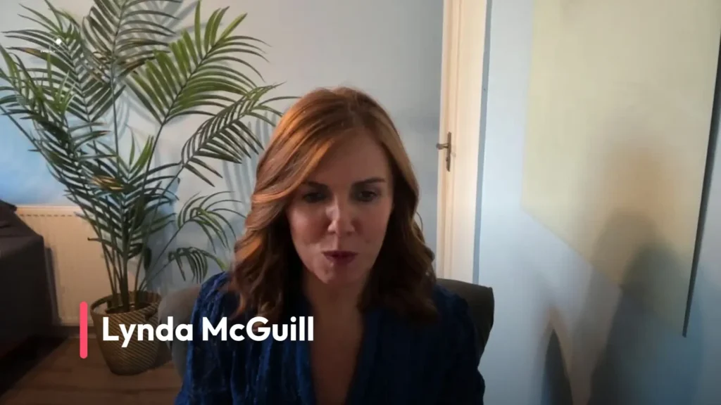 Lynda Mcguill Thumbnail