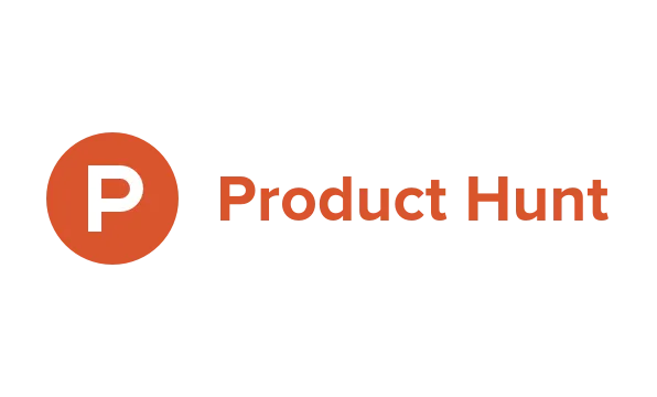 Producthunt