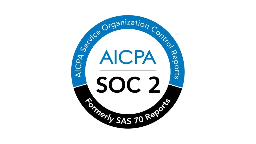 Soc2