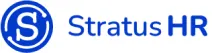 Stratus Hr Logo