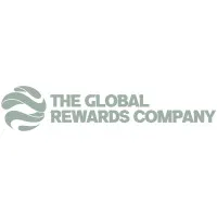 Theglobalrewardscompany