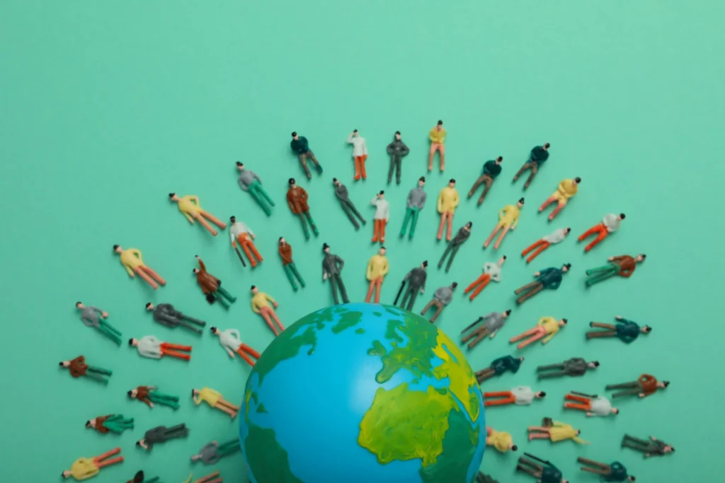 LuminousPR-global-pr