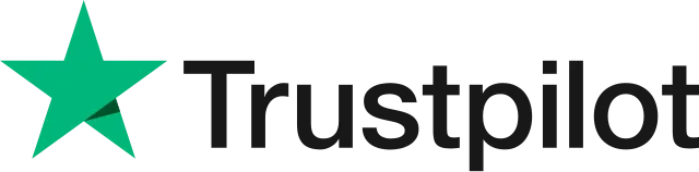 Trustpilot
